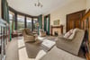 Windyknowe, 168 Southbrae Drive, Jordanhill, Glasgow, G13 1TX - Picture #38
