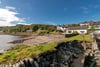 The Pier House, Kames, Tighnabruaich, Argyll and Bute, PA21 2AF - Picture #6