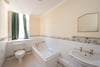 8 Tay Street, Perth, Perth and Kinross, PH1 5LQ - Picture #16