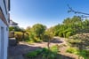 14 West Acres Drive, Newport-on-Tay, Fife, DD6 8NR - Picture #28