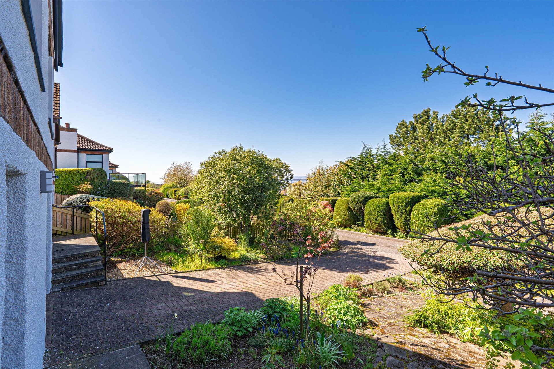 14 West Acres Drive, Newport-on-Tay, Fife, DD6 8NR - Picture #28