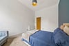 1/1, 333 Maxwell Road, Pollokshields, Glasgow, G41 1TQ - Picture #24
