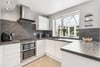 44 Graffham Avenue, Giffnock, Glasgow, G46 6EJ - Picture #12