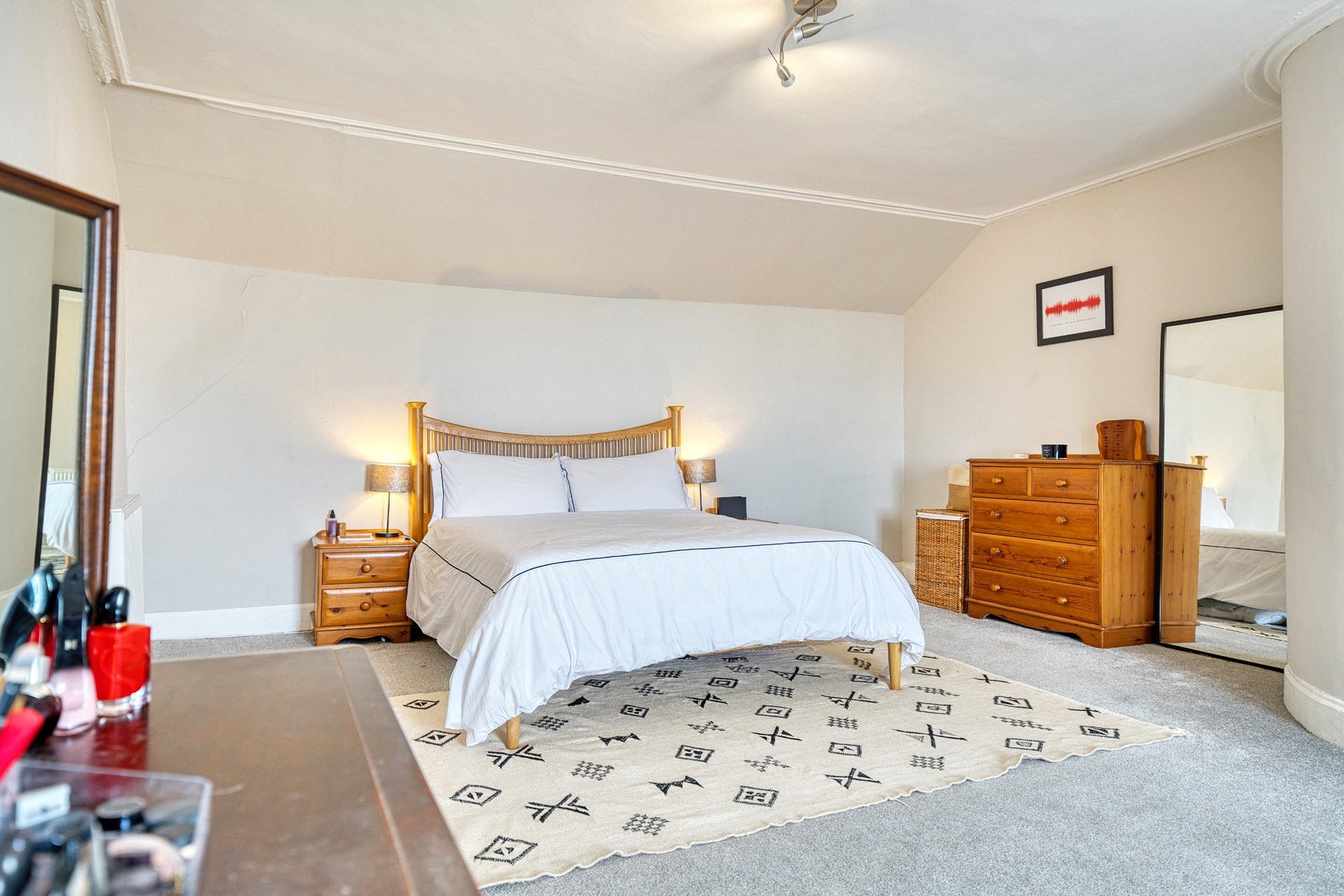 3/1, 15 Albert Road, Queens Park, Glasgow, G42 8DL - Picture #27