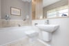 17 Woodhall Millbrae, Juniper Green, Edinburgh, EH14 5BH - Picture #13