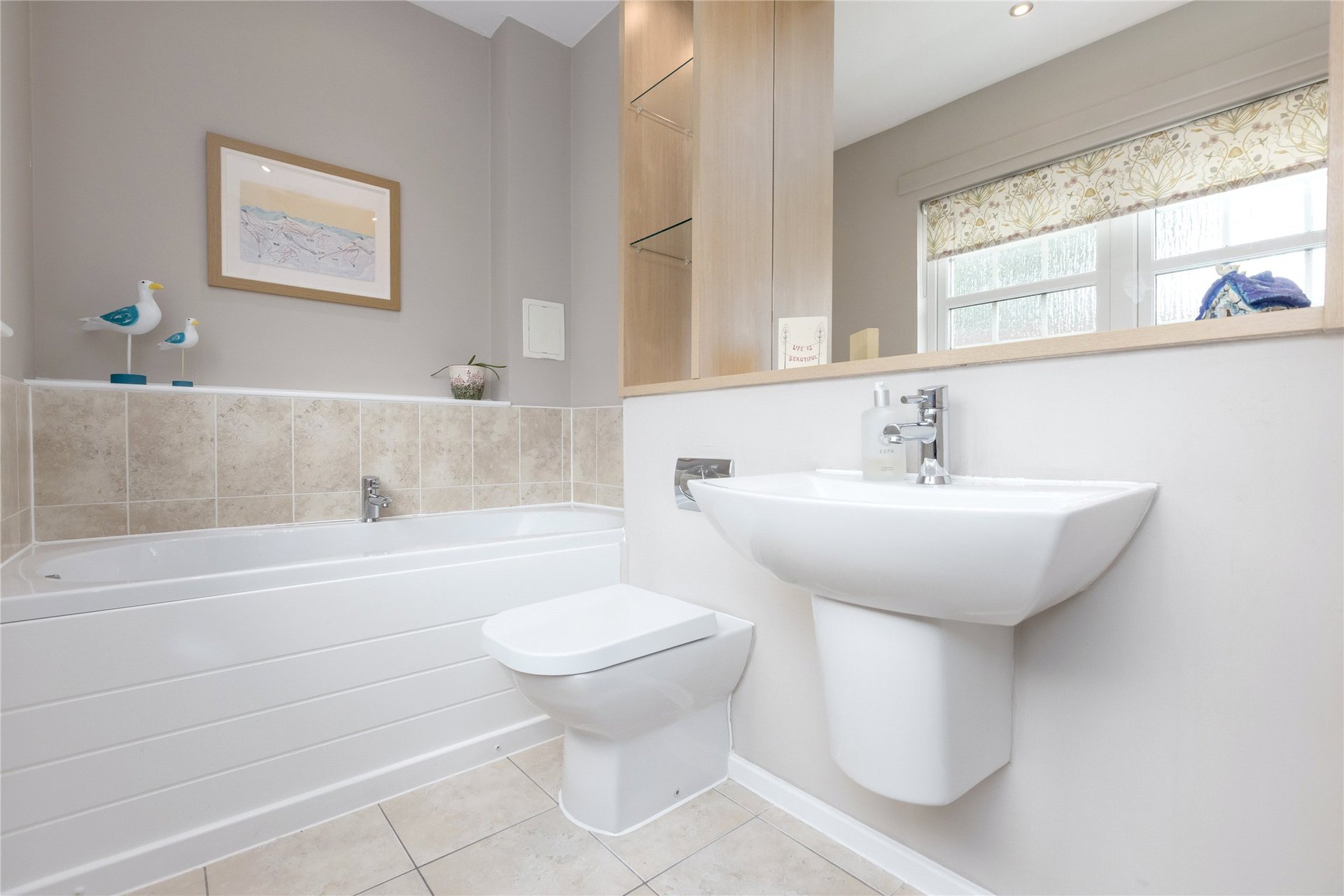 17 Woodhall Millbrae, Juniper Green, Edinburgh, EH14 5BH - Picture #13