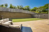 14 Lyon Crescent, Barrhead, Glasgow, East Renfrewshire, G78 2FG - Picture #41
