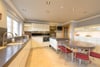 26B Birkhill Road, Stirling, Stirlingshire, FK7 9JS - Picture #8