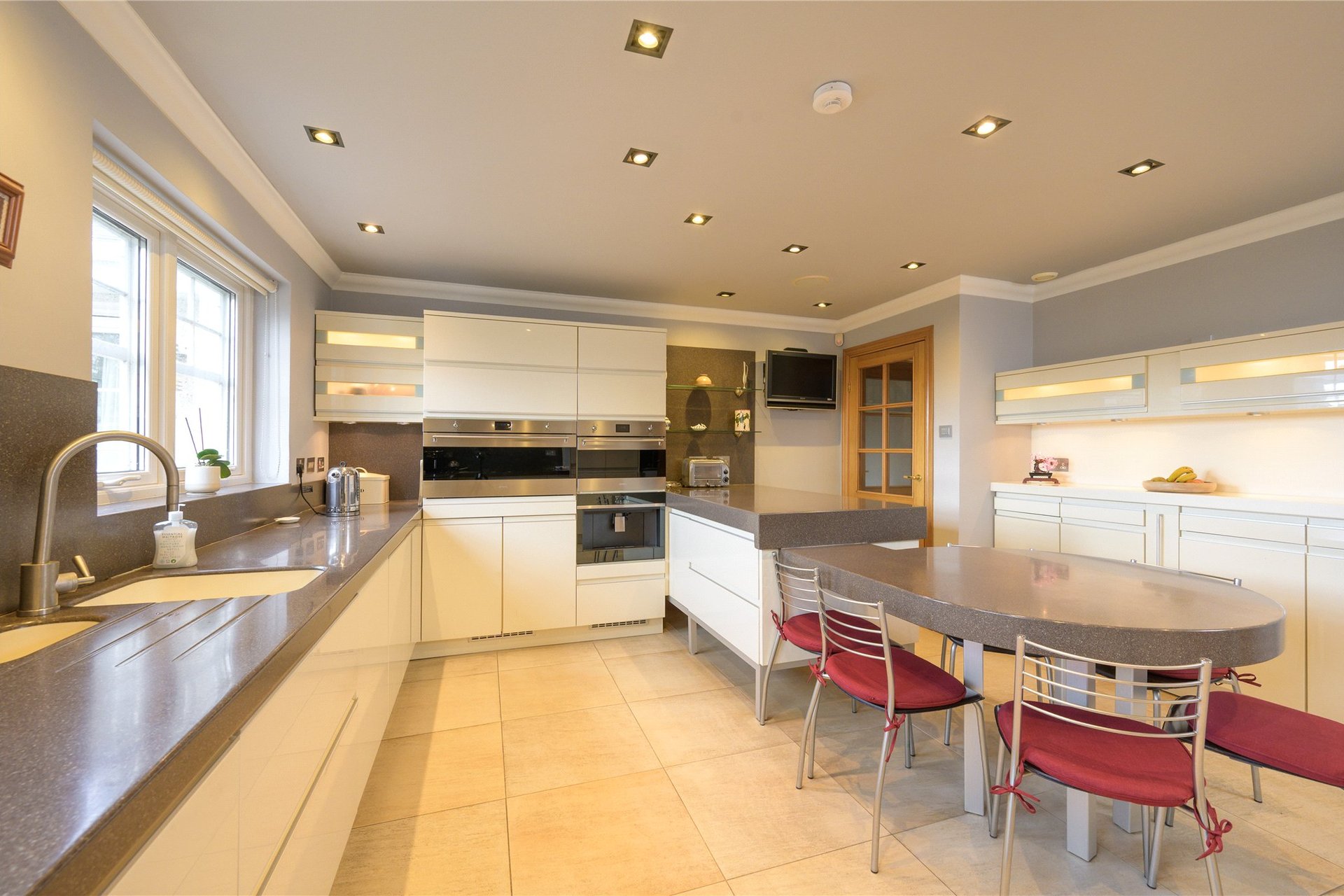 26B Birkhill Road, Stirling, Stirlingshire, FK7 9JS - Picture #8