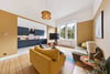 40A Balshagray Drive, Broomhill, Glasgow, G11 7DD - Picture #11