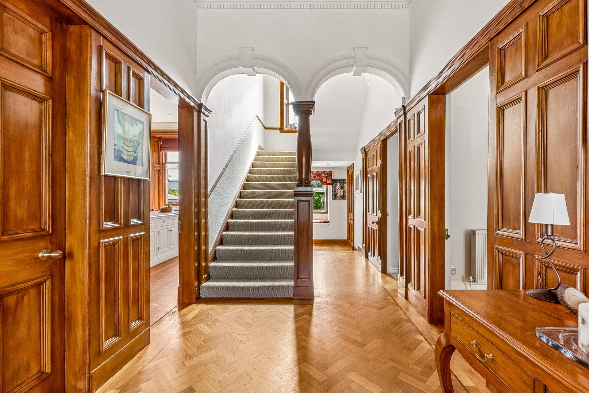 60 Newlands Road, Newlands, Glasgow, G43 2JH - Picture #6