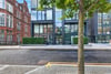 Flat 9, 12 Simpson Loan, Edinburgh, EH3 9GP - Picture #25