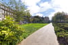 2F1, 4 Gardner's Crescent, Edinburgh, Midlothian, EH3 8BZ - Picture #17