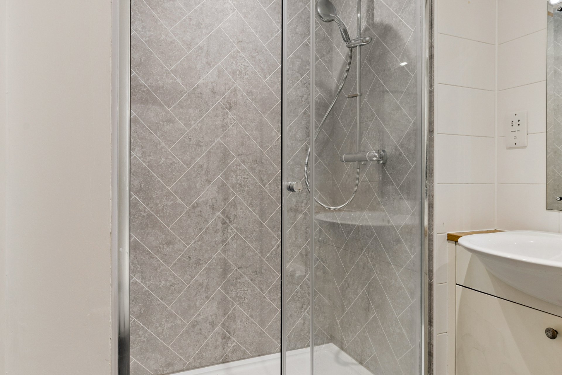 0/2, 15 Castlebank Place, Glasgow Harbour, Glasgow, G11 6BJ - Picture #10