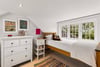 Irvinehill Farm, Stewarton, Kilmarnock, East Ayrshire, KA3 3EL - Picture #47