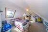 Middle Cottage, Houndslow, Gordon, Scottish Borders, TD3 6LX - Picture #20