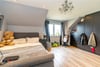 Bruadarach House, Baldinnie, Ceres, Cupar, KY15 5LD - Picture #26