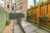 Main Door, 60A Saltoun Street, Dowanhill, Glasgow, G12 9BE - Picture #38