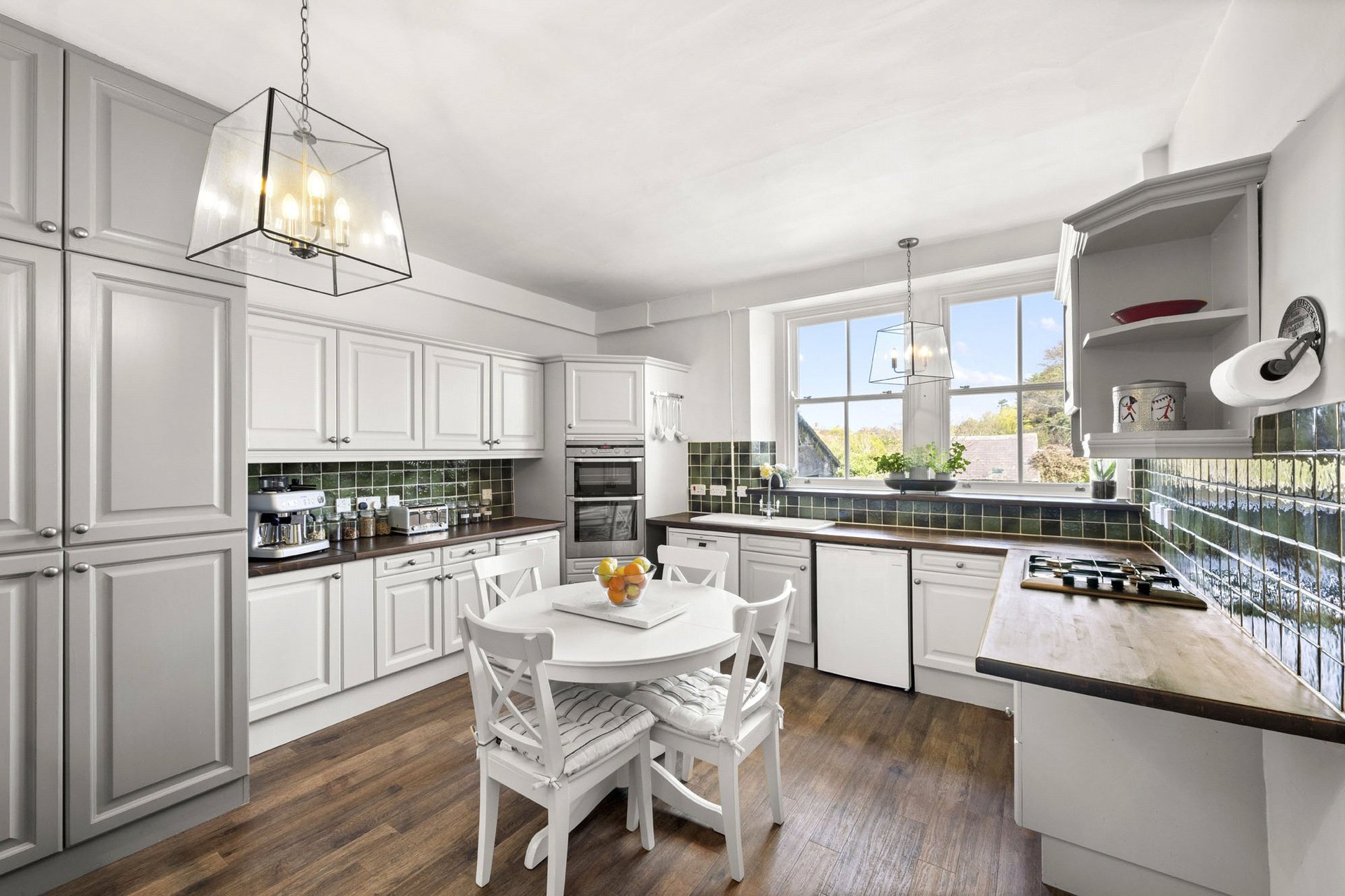 20 Castle Terrace, Berwick-upon-Tweed, Northumberland, TD15 1NP - Picture #7