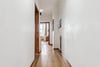 Flat 2/1, 11 Gray Street, Finnieston, Glasgow, G3 7TX - Picture #3