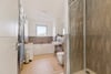 3 Raeside Way, Newton Mearns, Glasgow, East Renfrewshire, G77 6YL - Picture #39