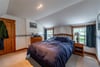 Hillview, Brunton, Cupar, Fife, KY15 4NB - Picture #17