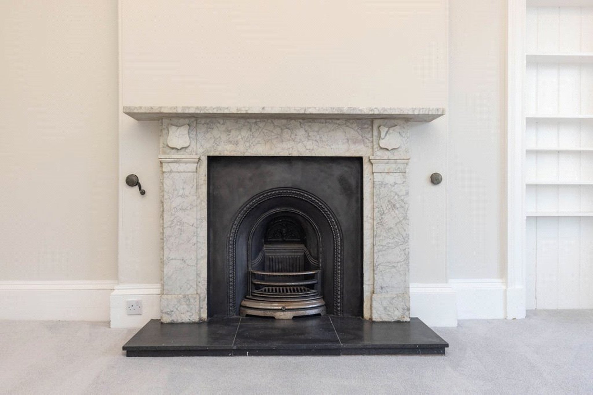 1F2, 12 Gladstone Terrace, Edinburgh, Midlothian, EH9 1LT - Picture #15