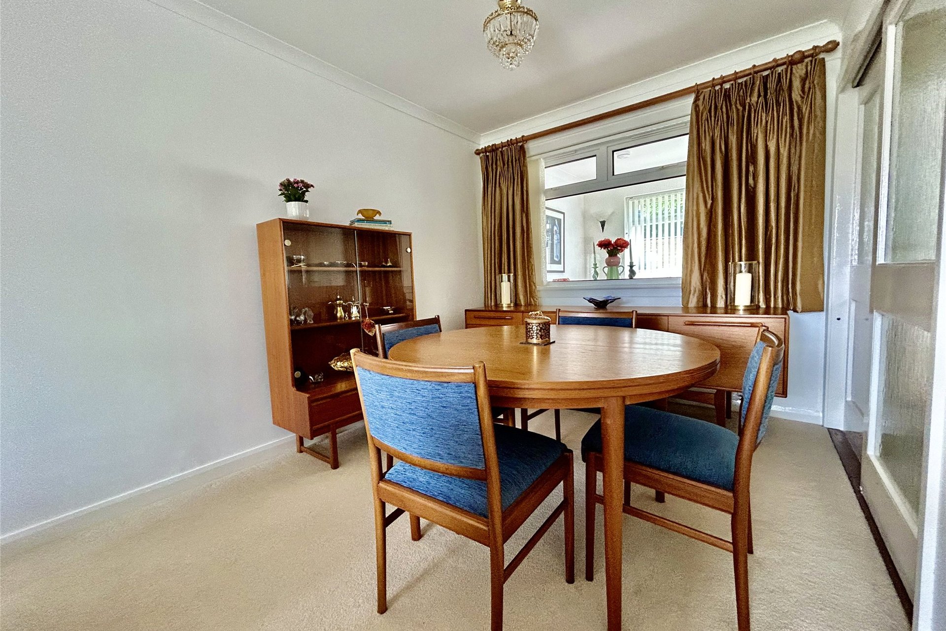 20 Ardlui Gardens, Milngavie, G62 7RL - Picture #5