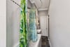 Flat 2/2, 94 Hill Street, Garnethill, Glasgow City, G3 6PA - Picture #25