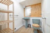 10 2f1, Brougham Place, Edinburgh, Midlothian, EH3 9HW - Picture #20