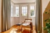3 Abinger Gardens, Edinburgh, Midlothian, EH12 6DE - Picture #22