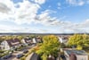 1 Crosslees Park, Thornliebank, Glasgow, East Renfrewshire, G46 7DX - Picture #21