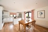 Hemmel House, 10 The Courtyard, Easter Broomhouse, Dunbar, East Lothian, EH42 1RA - Picture #6