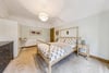 97 Earlbank Avenue, Scotstoun, Glasgow, G14 9DY - Picture #33