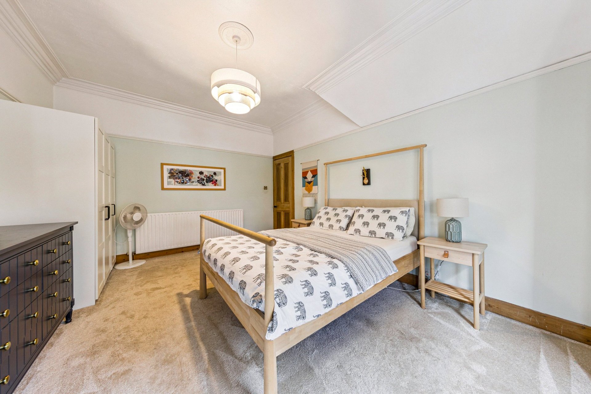 97 Earlbank Avenue, Scotstoun, Glasgow, G14 9DY - Picture #33