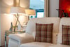 1 The Square Green, 26 Kinnessburn Road, St. Andrews, KY16 8TW - Picture #9