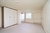 Weston Farmhouse, Dunsyre, Carnwath, Lanark, South Lanarkshire, ML11 8NG - Picture #19