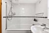 83/3 North Meggetland, Edinburgh, EH14 1XJ - Picture #10