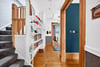 Upper Conversion, 479 Shields Road, Pollokshields, Glasgow, G41 2RG - Picture #6