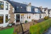 3 Lennox Avenue, Scotstoun, Glasgow, G14 9HF - Picture #1