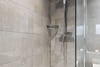 59 St. Germains, Bearsden, G61 2RS - Picture #20