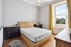 3f1, 24 Brunton Terrace, Edinburgh, Midlothian, EH7 5EQ - Picture #10