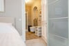 Flat 2, 12 Crown Gardens, Dowanhill, Glasgow, G12 9HL - Picture #17