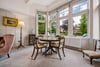 Flat 2, 5 Victoria Circus, Dowanhill, Glasgow, G12 9LB - Picture #11