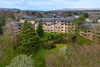 12 St. Germains, Bearsden, G61 2RS - Picture #2