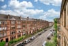 3/2, 94 Hyndland Road, Hyndland, Glasgow, G12 9PZ - Picture #8