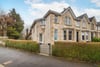 1 Mossgiel Road, Newlands, Glasgow, G43 2DF - Picture #1