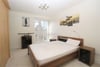 19/10 Fettes Rise, Edinburgh, Midlothian, EH4 1QH - Picture #6
