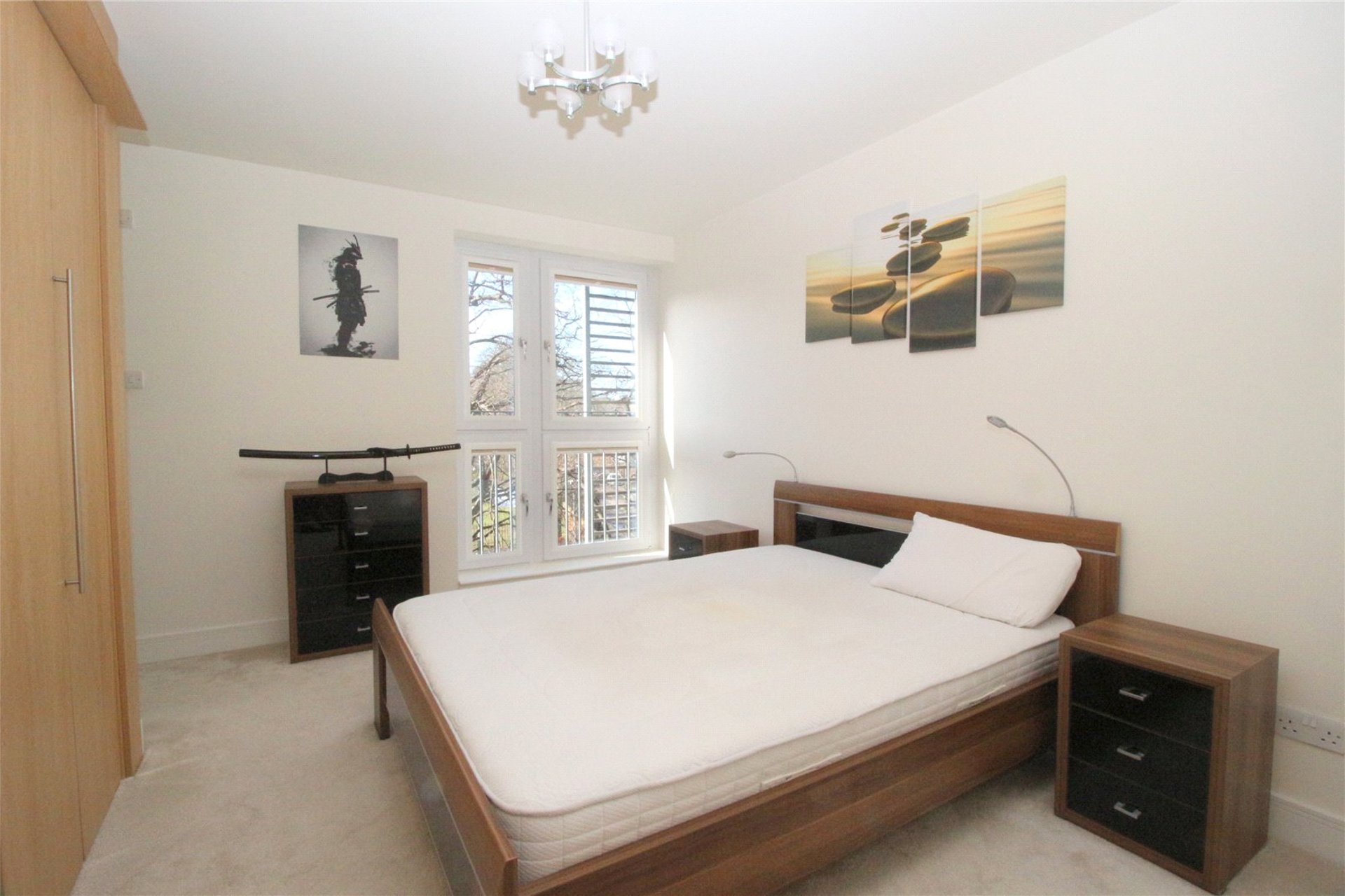 19/10 Fettes Rise, Edinburgh, Midlothian, EH4 1QH - Picture #6