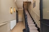 67 Overdale Street, Langside, Glasgow, G42 9PZ - Picture #6